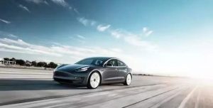 特斯拉国产model 3会大卖吗？ - 数字指南