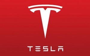 【电动车大战】特斯拉与伊隆‧马斯克的前景 (中文字幕) - 数字指南