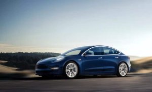 特斯拉同意采购宁德时代方形NCM三元电池 特斯拉为何主动让步? - 数字指南