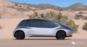 特斯拉再出新车，Model - 数字指南