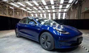 市值超700亿美元！历经13年 特斯拉是这样成功的 - 数字指南