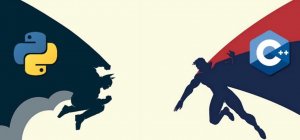 特斯拉嫌弃 Python,追捧 C++ ? - 数字指南