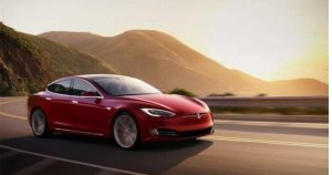 马斯克:特斯拉更多电动车将搭载磷酸铁锂电池 - 数字指南