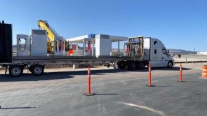 特斯拉推出Supercharger预制模式以加速充电桩部署 - 数字指南