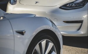 特斯拉新专利：使用视觉图像数据估计物体属性 - 数字指南