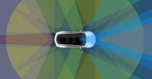 Facebook首席技术官分享特斯拉向纯视觉自动驾驶转变的见解 - 数字指南