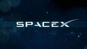 马斯克的星链计划是什么？SpaceX星链计划能否成功？ - 数字指南