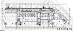 特斯拉4680电池生产细节揭秘 - 数字指南