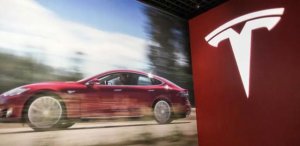 乘联会:特斯拉中国5月销量33463辆,环比增长29% - 数字指南