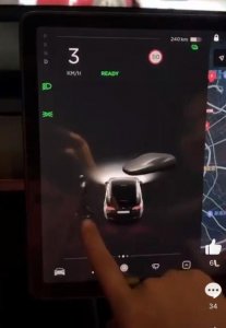 特斯拉感应到鬼是真的吗？特斯拉看到鬼是怎么回事？ - 数字指南