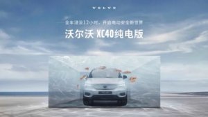 特斯拉潜水艇模式是什么？电动车为什么能当船开？ - 数字指南