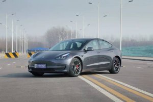 特斯拉公布2021年第二季度财报 净利润首超十亿美元 - 数字指南