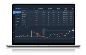 比特币的涨跌是由什么决定的 影响BTC价格涨跌的因素 - 数字指南