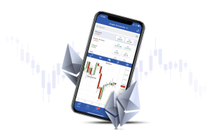 以太坊ETH未来前景怎么样？影响以太币价格变动的因素 - 数字指南