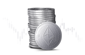 以太坊是什么？ETH是什么币 - 数字指南