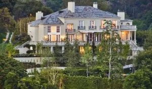 马斯克的移动板房 是在为火星移民计划做准备吗？ - 数字指南