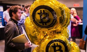 什么是DeFi、流动性挖矿、聚合器与NFT？ - 数字指南