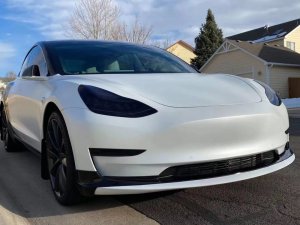 特斯拉三季度交付24.13万辆，预计全年超90万辆 - 数字指南