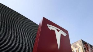 特斯拉青岛工厂 作为特斯拉第二工厂选址是真是假？ - 数字指南