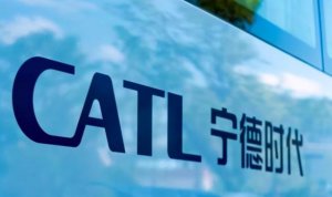 特斯拉回应电池订单 磷酸铁锂逆袭? - 数字指南