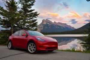 特斯拉交付策略调整，从关注交付量改为关注成本 - 数字指南