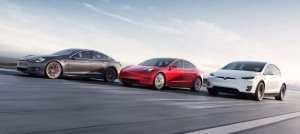 特斯拉保费上涨，特斯拉保险涨价背后的事实与真相 - 数字指南