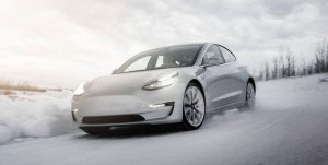 韩国开始调查特斯拉是否涉嫌广告夸大续航里程 - 数字指南