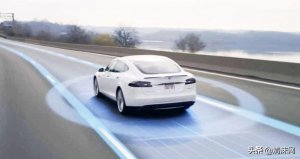 特斯拉幽灵煞车投诉激增 纯视觉方案没帮助？ - 数字指南