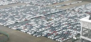 特斯拉1月份国内销量预估19000辆，特斯拉销售量暴跌？ - 数字指南