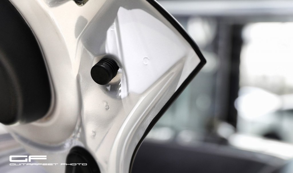 图片[13]-特斯拉Model 3全车贴膜改色初体验记录分享-特斯拉论坛-果盐