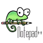 Notepad++官网下载_Notepad++官方正版编辑器下载地址 - 数字指南