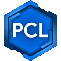 PCL启动器下载官网_龙腾猫跃_爱发电 - 数字指南