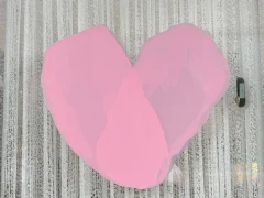 unique刘北山想见千玺版的头像 - 数字指南