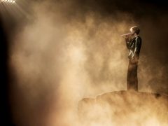 玺欢伱的头像 - 数字指南