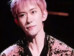 街头两笔的头像 - 数字指南