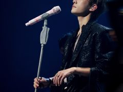 啦啦啦的头像 - 数字指南