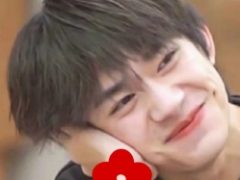 YYQX_yhm的头像 - 数字指南