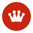 明星 - 数字指南