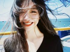 一只兜不住的头像 - 数字指南