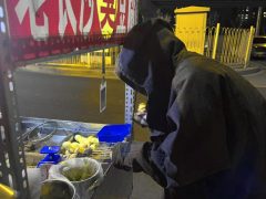 背书包的小烊的头像 - 数字指南