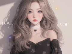 蔠嚸ぺ的头像 - 数字指南