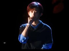 玊尔周易的头像 - 数字指南