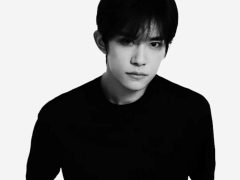 记忆中的头像 - 数字指南