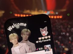 千玺是宝贝呐的头像 - 数字指南