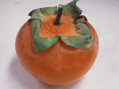 yyqxand1128的头像 - 数字指南