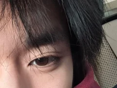 你说春天来不来的头像 - 数字指南