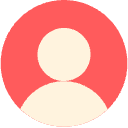 1128的头像 - 数字指南