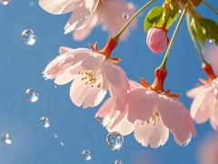 慕染汐。‌‌的头像 - 数字指南