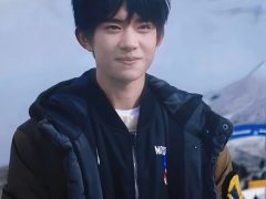 喜玺x的头像 - 数字指南