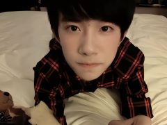 指引的头像 - 数字指南